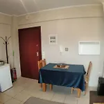 Ckbsm 3 Kalamata