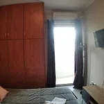 Appartamento Ckbsm 3