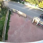 Ckbsm 3 Appartamento Kalamata