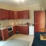 Ckbsm 3 Kalamata