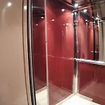 Ckbsm 3 Kalamata