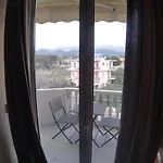 Appartamento Ckbsm 3 Kalamata