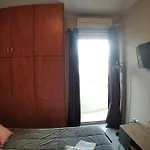 Ckbsm 3 * Kalamata