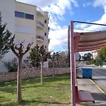 Appartamento Ckbsm 3