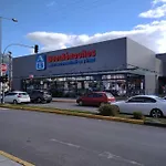 Ckbsm 3 *