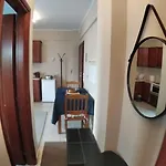 Appartamento Ckbsm 3 Kalamata