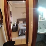 Ckbsm 3 Kalamata