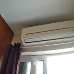 Appartamento Ckbsm 3 Kalamata