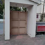 Appartamento Ckbsm 3