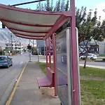 Appartamento Ckbsm 3 Kalamata