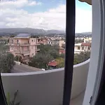 Ckbsm 3 * Kalamata