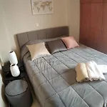 Appartamento Ckbsm 3 *
