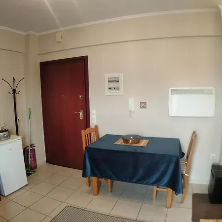 Ckbsm 3 Kalamáta