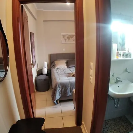Ckbsm 3 Kalamáta