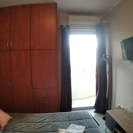 Apartment Ckbsm 3