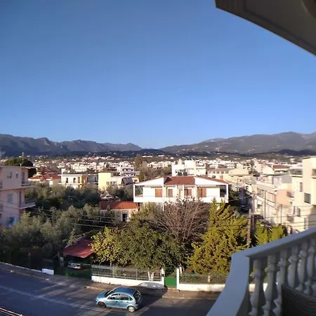 Ckbsm 3 Kalamata