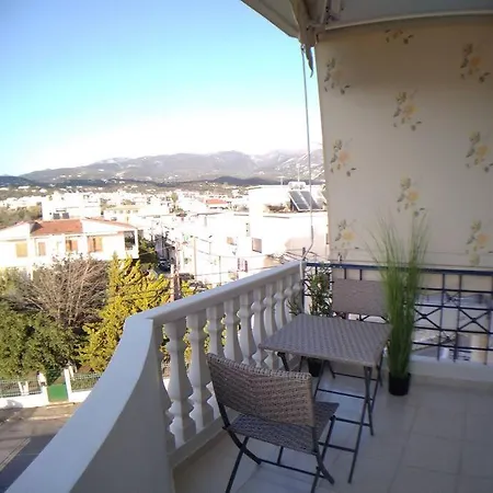 Ckbsm 3 * Kalamata