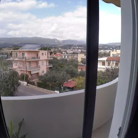 Ckbsm 3 * Kalamata