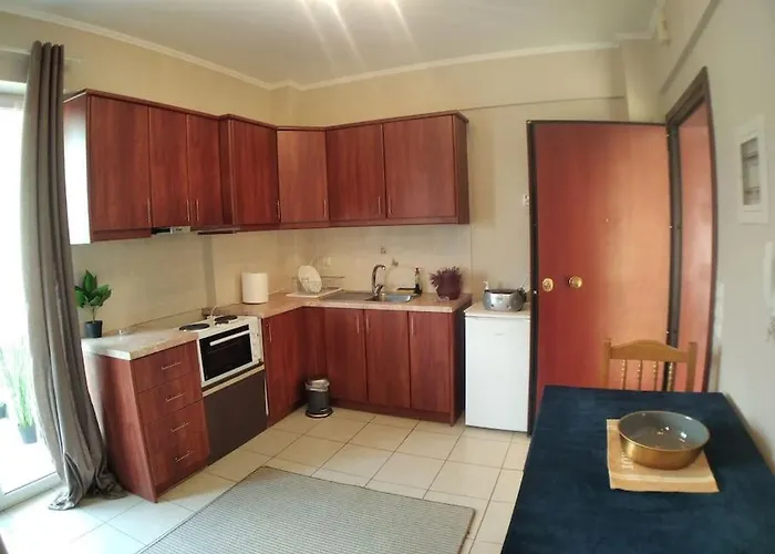 Ckbsm 3 Каламата