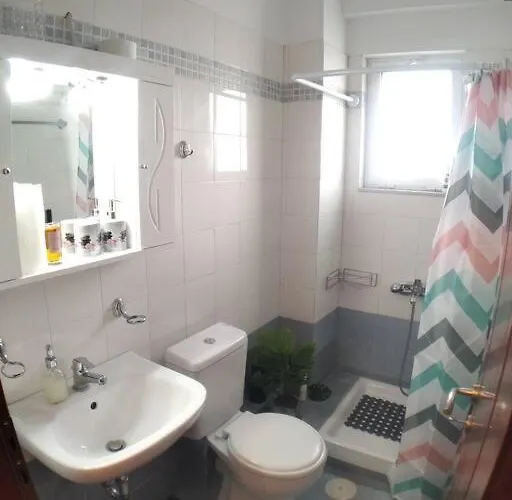 Ckbsm 3 Апартаменты *