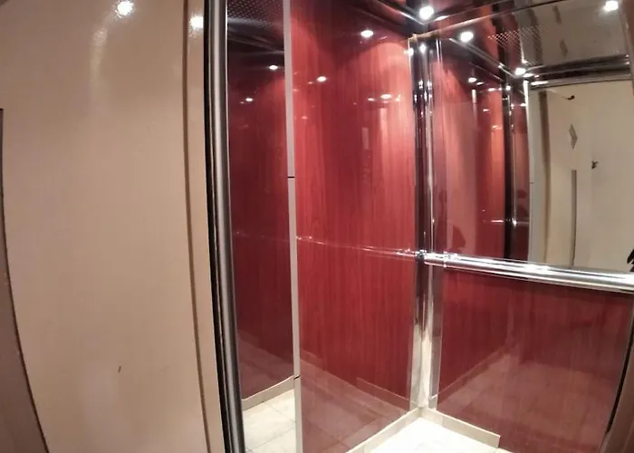 Ckbsm 3 Каламата