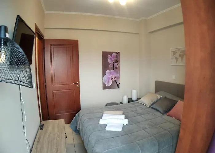 Ckbsm 3 Каламата