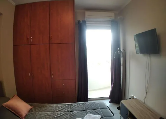 Ckbsm 3 * Каламата