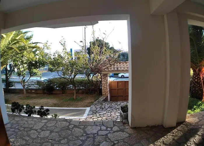 Ckbsm 3 Апартаменты