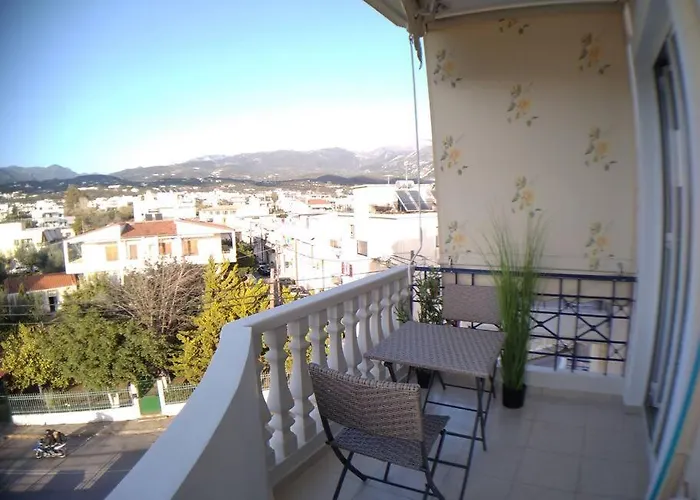 Ckbsm 3 * Каламата