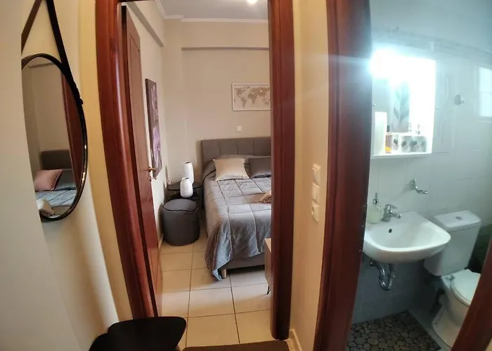 Ckbsm 3 Каламата