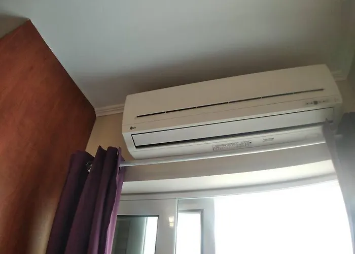 Апартаменты Ckbsm 3 Каламата