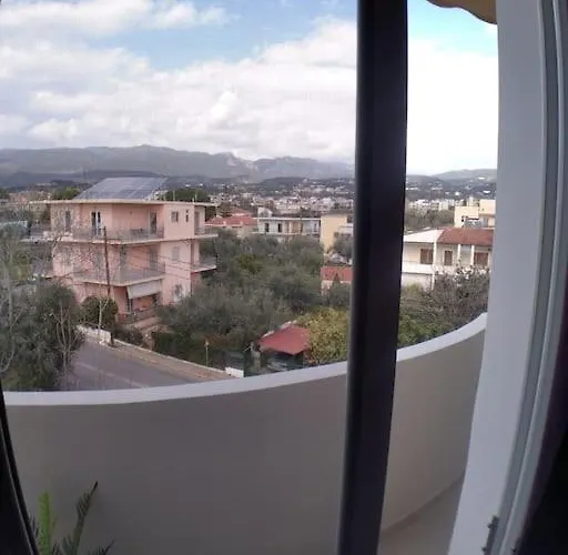 Ckbsm 3 * Каламата